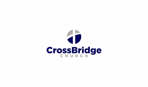 Logo Design by big daddy bojat for this project | Design #29180254