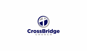Logo Design by big daddy bojat for this project | Design: #29180257