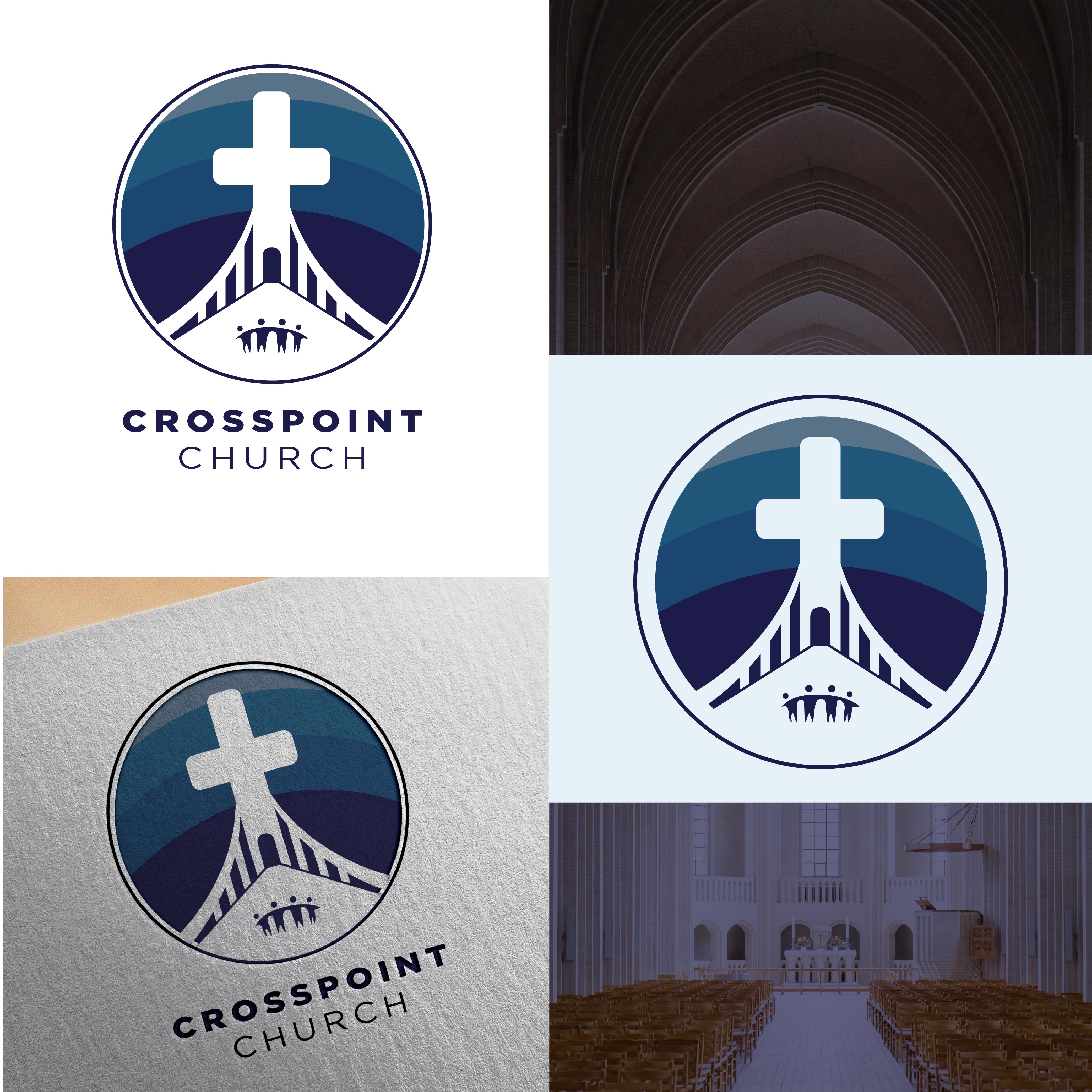 Design de Logo par Baklect Creative (PRO) pour ce projet | Design #29174057