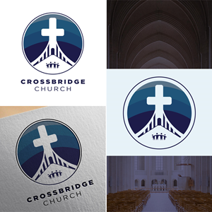 Logo Design by Baklect Creative (PRO) for this project | Design: #29174577