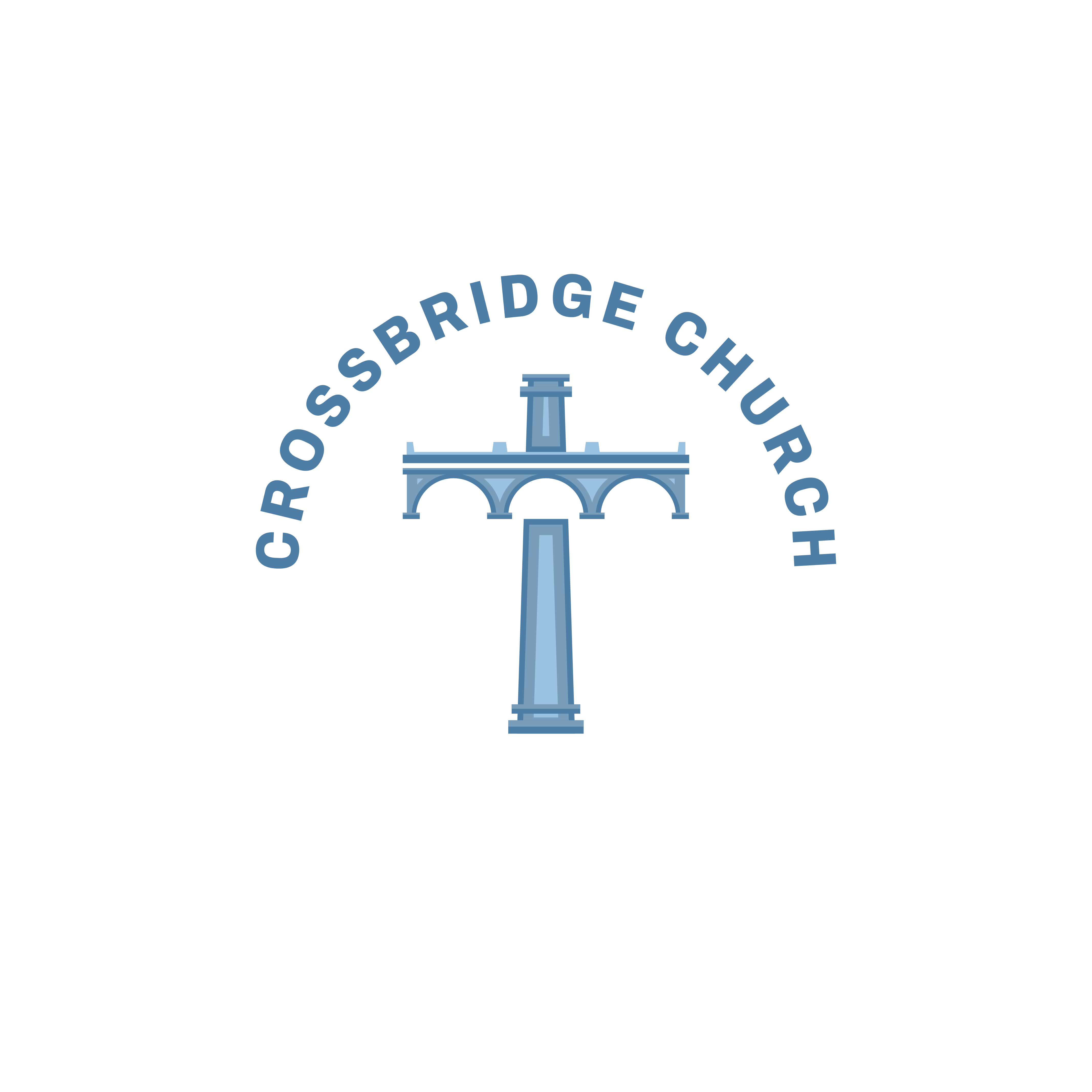 Design de Logo par Jerwin Intac pour ce projet | Design #29112941