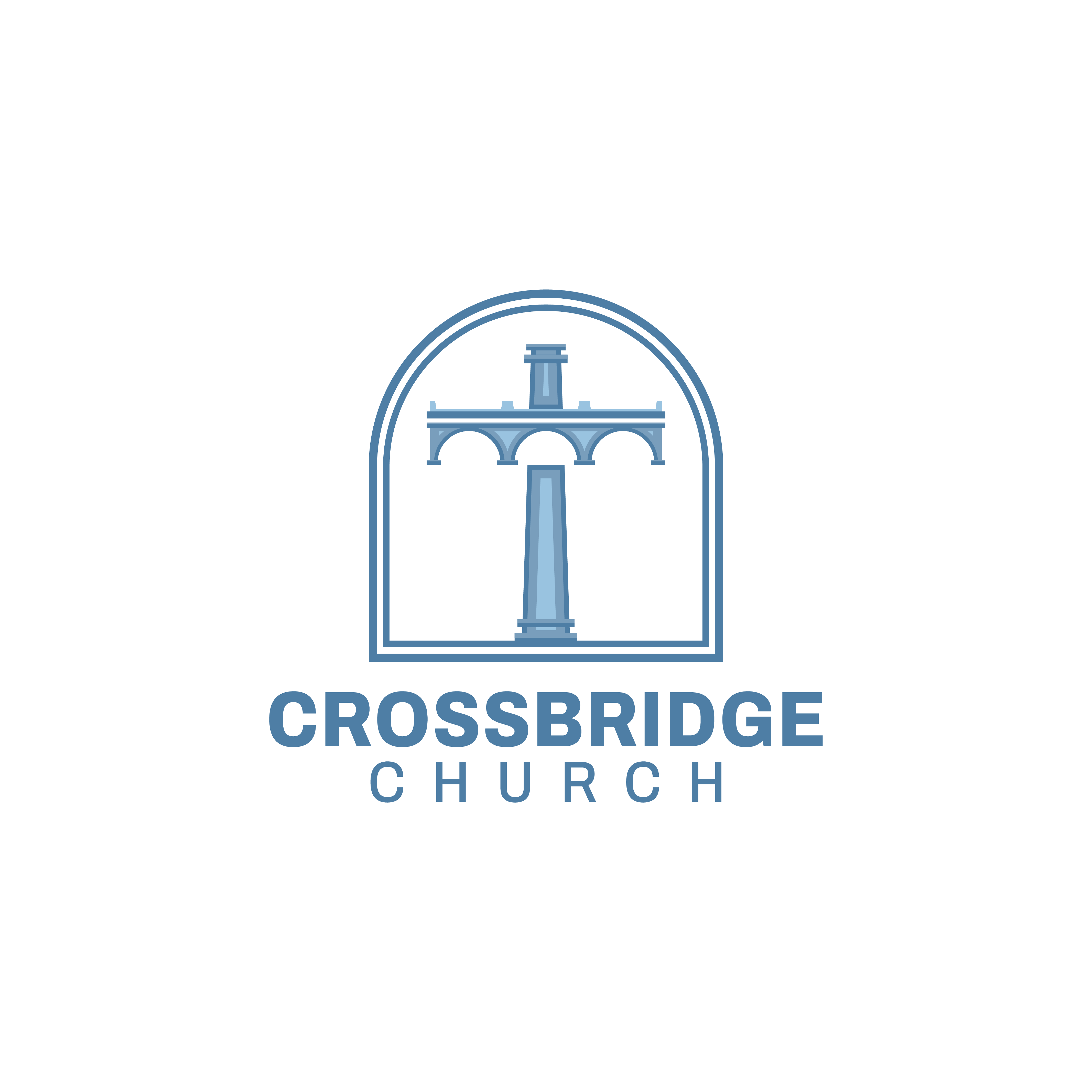 Design de Logo par Jerwin Intac pour ce projet | Design #29112942