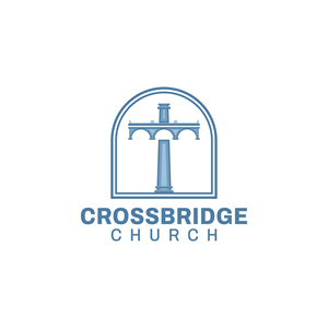 Logo Design by Jerwin Intac for this project | Design: #29112942