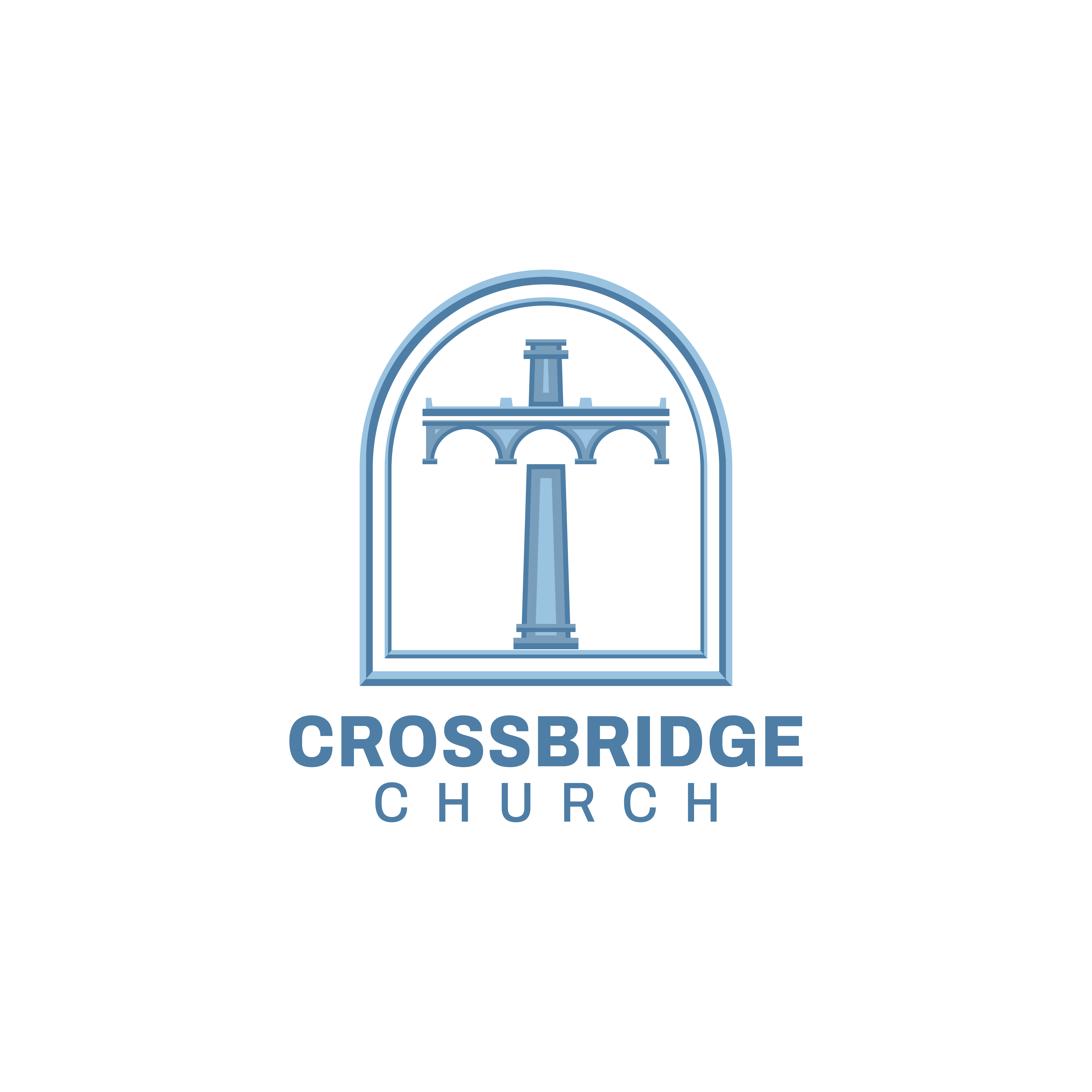 Logo Design by Jerwin Intac for this project | Design #29112943