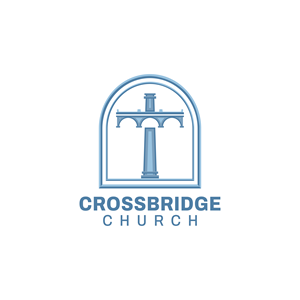 Logo Design by Jerwin Intac for this project | Design: #29112943