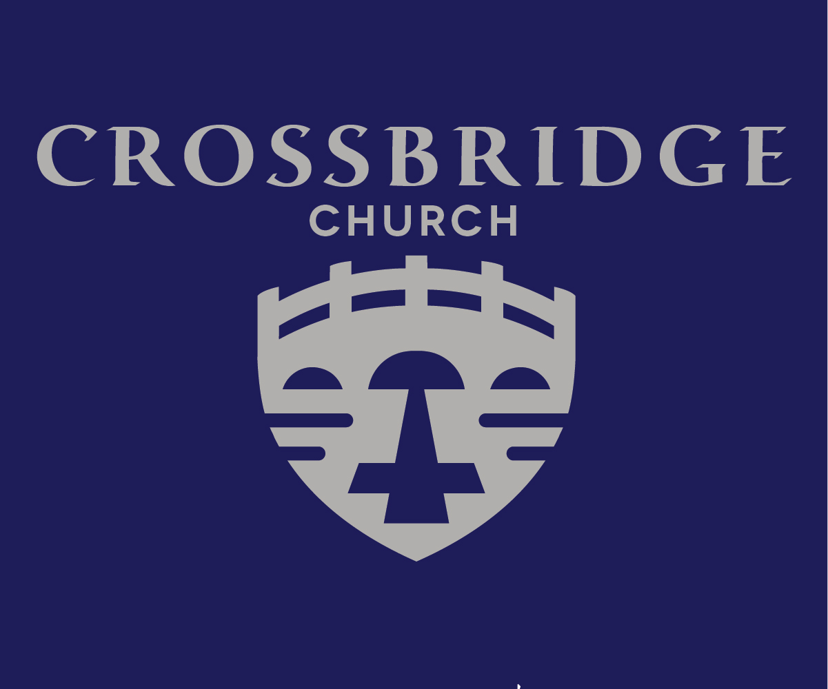 Logo Design by Onse Officials for this project | Design #29112688