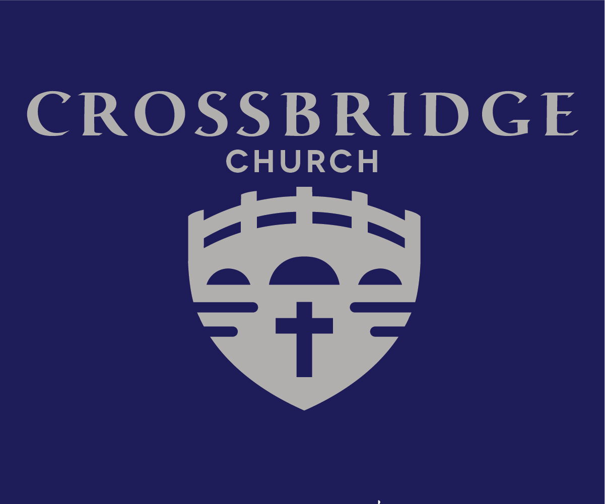 Logo Design by Onse Officials for this project | Design #29112739