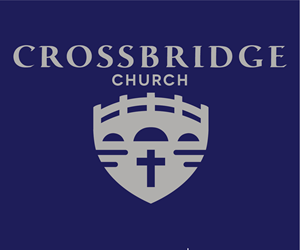 Logo Design by Onse Officials for this project | Design: #29112739