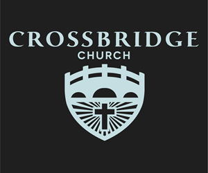 Logo Design by Onse Officials for this project | Design: #29112806