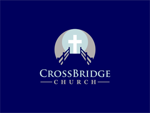 Logo Design by BNdesigner for this project | Design: #29165982