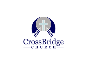 Logo Design by BNdesigner for this project | Design: #29165983