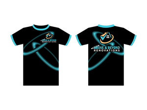 Business Card Design by BNdesigner for this project | Design: #29122199