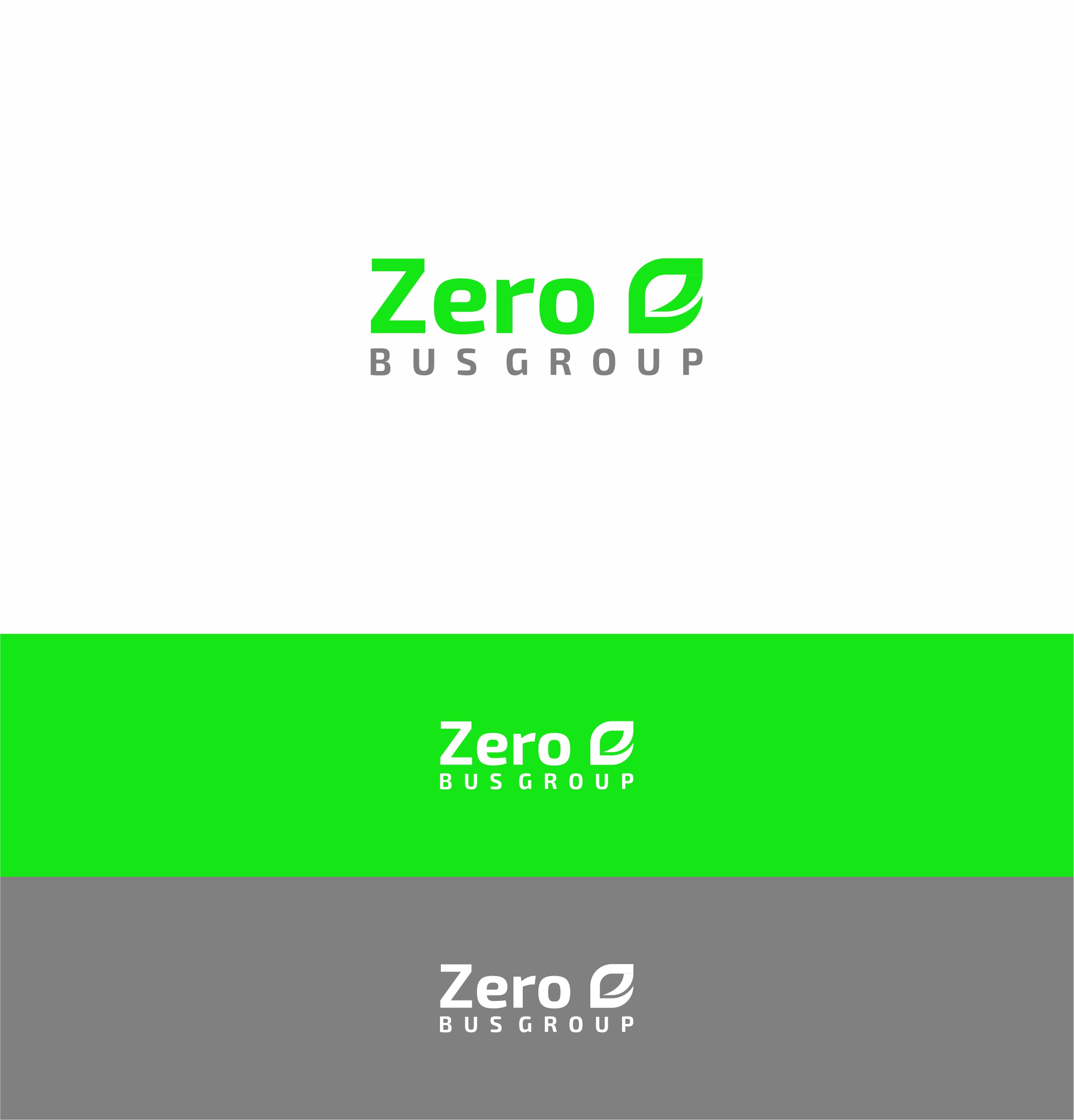 Logo Design by big daddy bojat for this project | Design #29129007