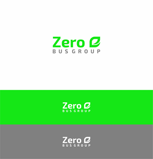 Logo Design by big daddy bojat for this project | Design: #29129007
