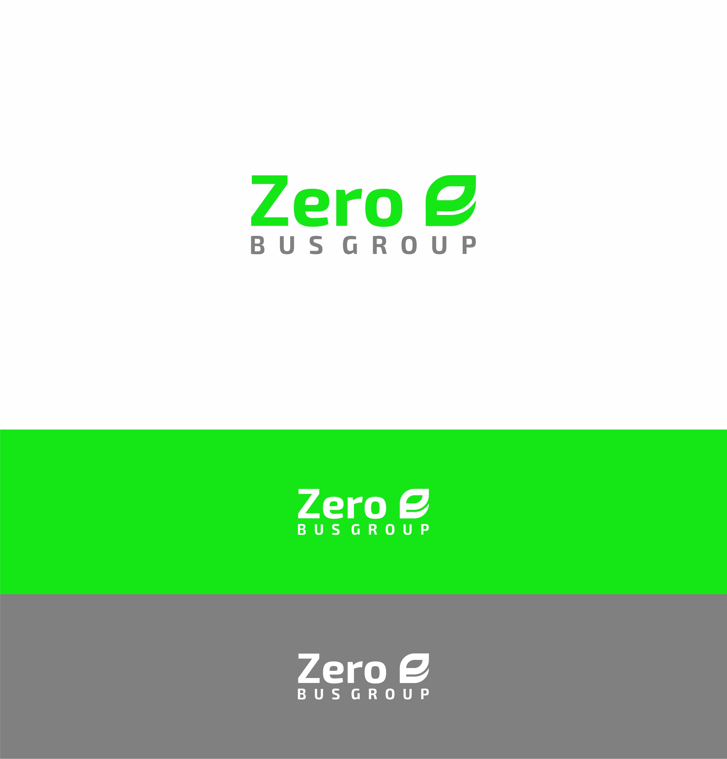 Logo Design by big daddy bojat for this project | Design #29129008