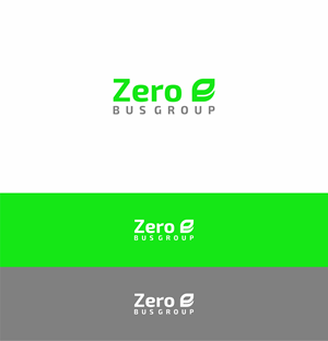 Logo Design by big daddy bojat for this project | Design: #29129008