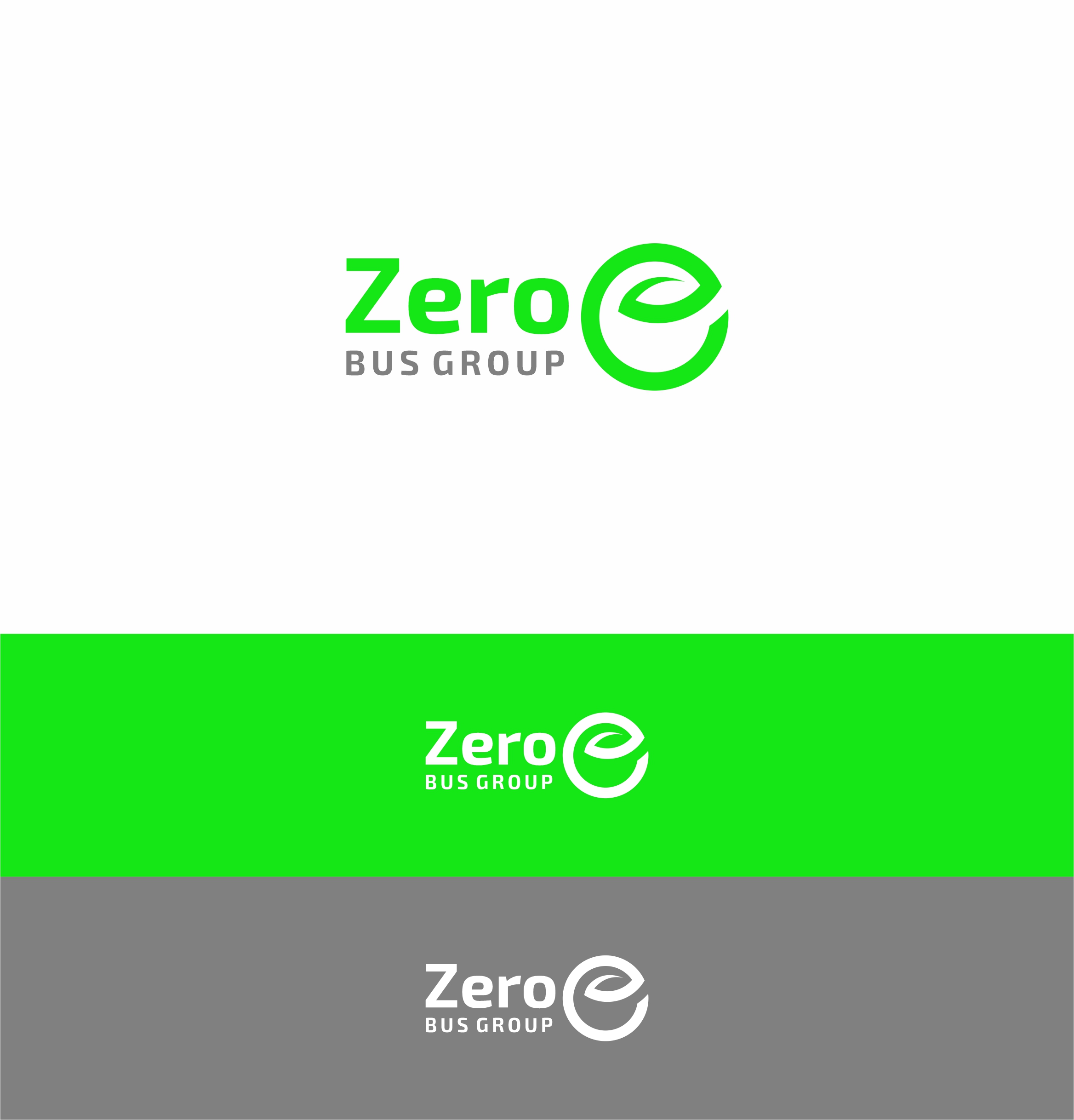 Logo Design by big daddy bojat for this project | Design #29129009