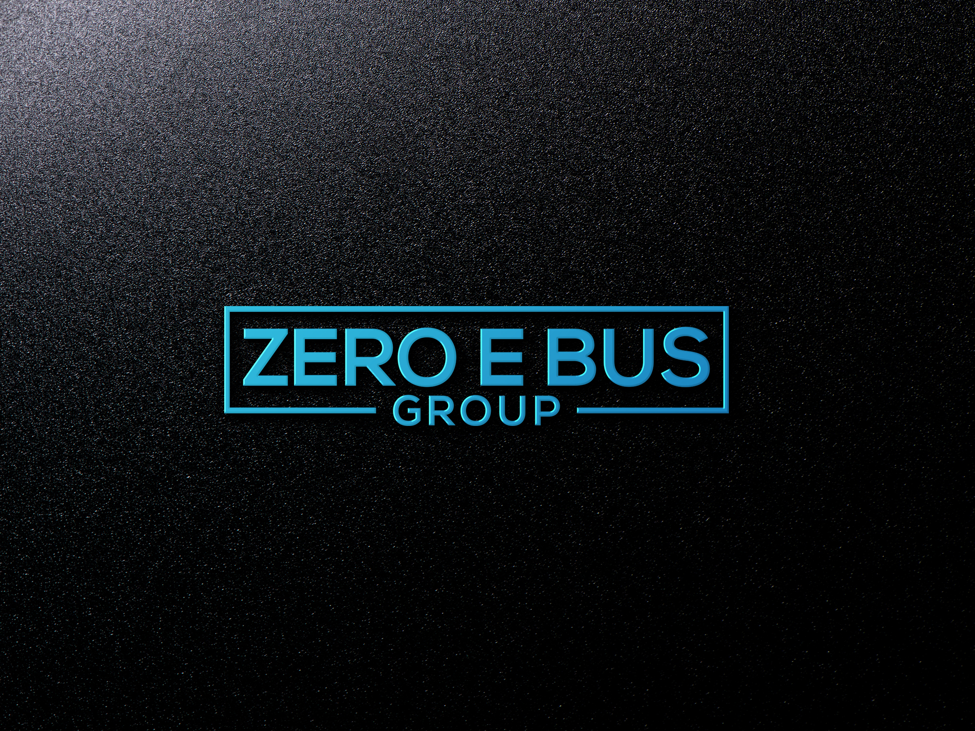 Logo Design by Mi Design1 for this project | Design #29115694