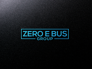 Logo Design by Mi Design1 for this project | Design: #29115694