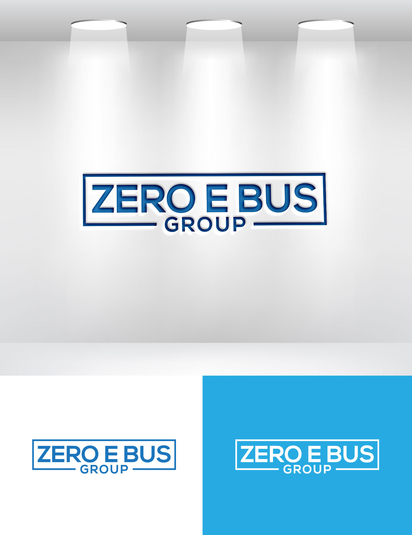 Design de Logo par Mi Design1 pour ce projet | Design #29117495