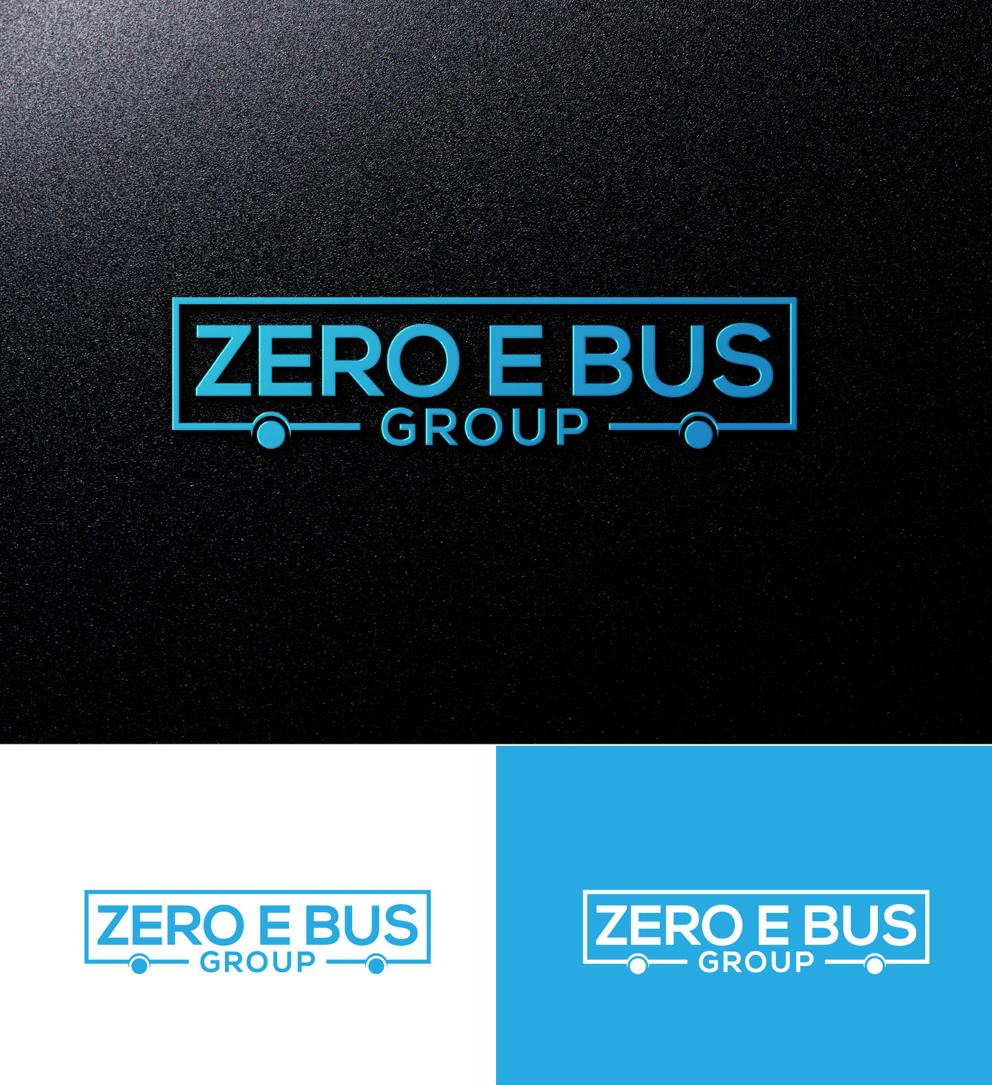 Logo Design by Mi Design1 for this project | Design #29117496