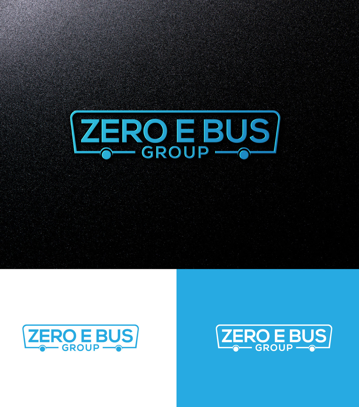 Logo Design by Mi Design1 for this project | Design #29117497