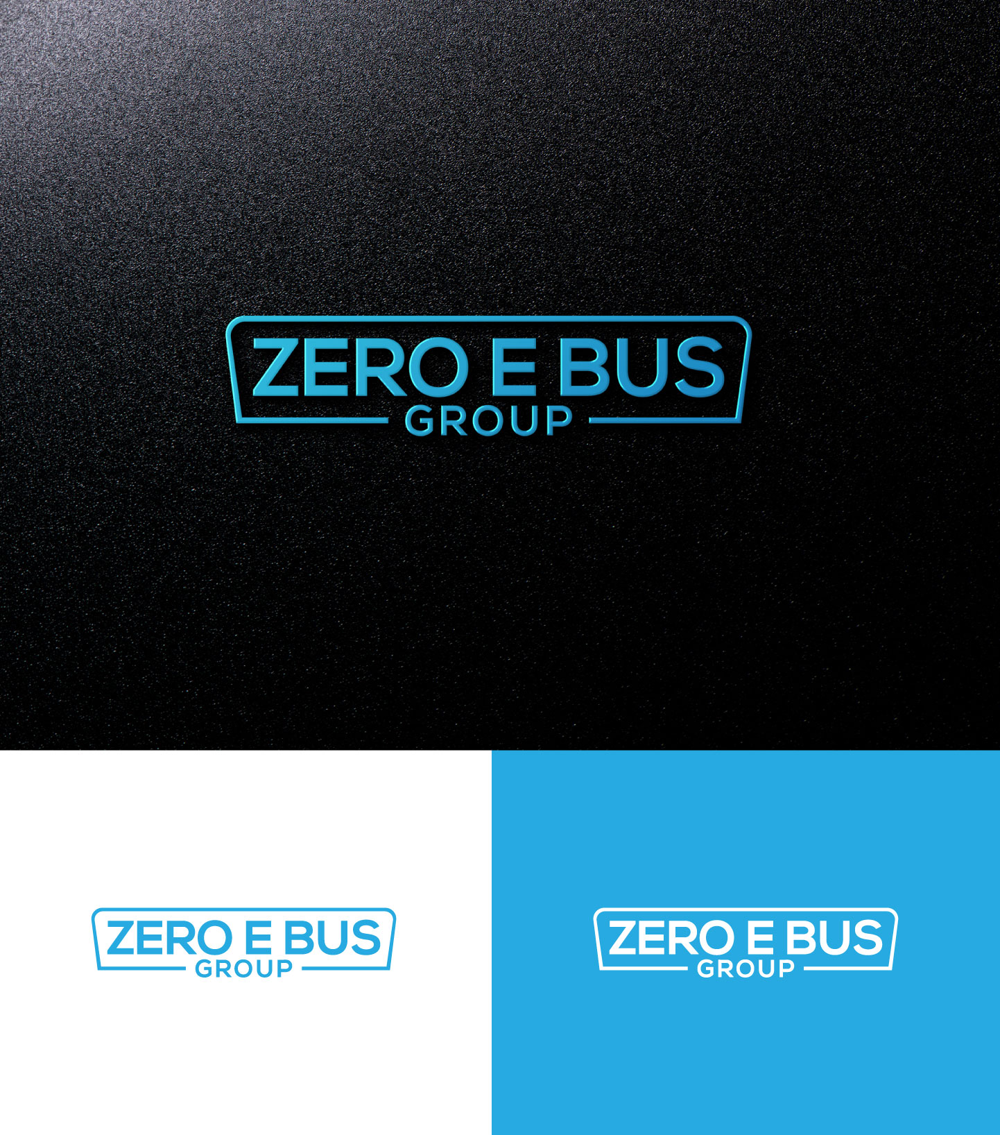 Logo Design by Mi Design1 for this project | Design #29117498