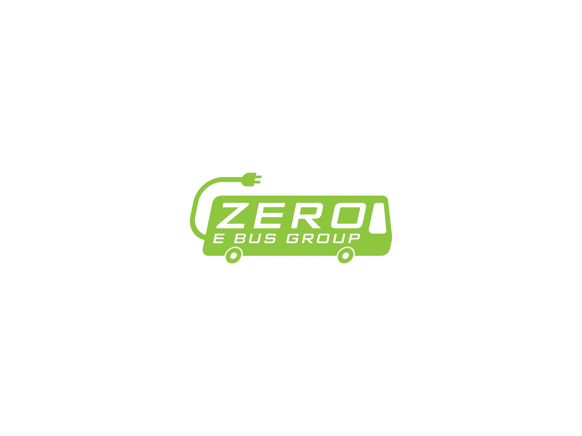 Logo Design by 439 Creations for this project | Design #29115423