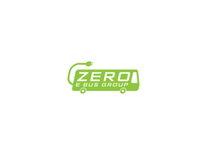 Logo Design by 439 Creations for this project | Design: #29115423