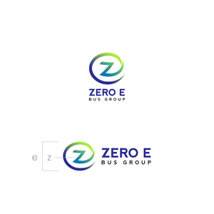 Logo Design by LoveDesignTrust for this project | Design: #29122886