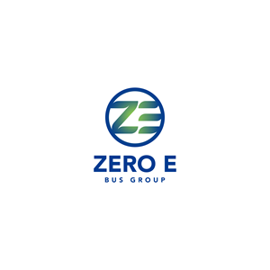 Logo Design by LoveDesignTrust for this project | Design: #29125124