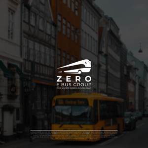 Logo Design by Wahid Anik for this project | Design: #29115619