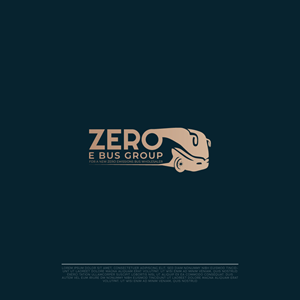Logo Design by Wahid Anik for this project | Design: #29115622