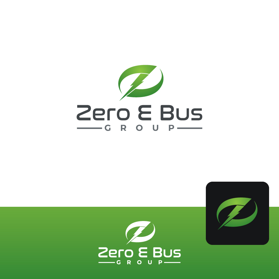 Logo Design by logoford for this project | Design #29113657