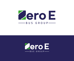 Logo Design by Kavth for this project | Design: #29125503