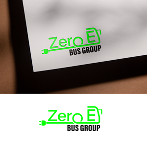 Logo Design by LK Desing