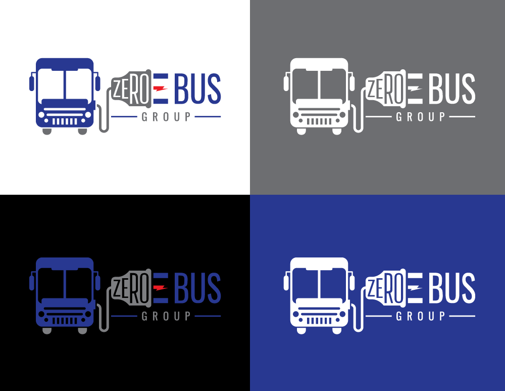 Logo Design by Rear Designer for this project | Design #29117232