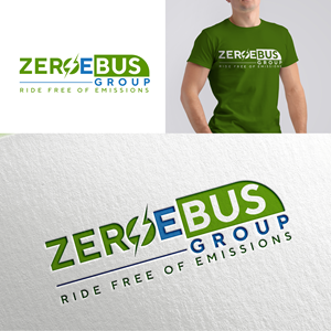 Logo-Design von sarrita für dieses Projekt | Design #29114775