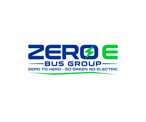 Logo Design by NancyTan for this project | Design: #29112921
