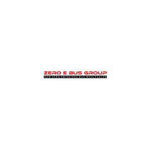 Logo Design by Designer Nayem for this project | Design: #29124830