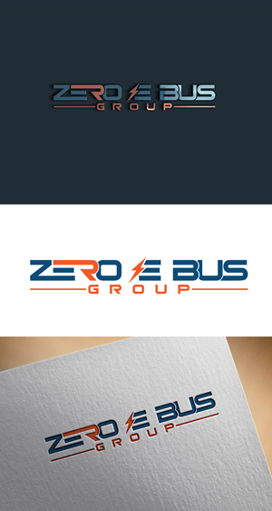 Logo Design by UmmeDesign