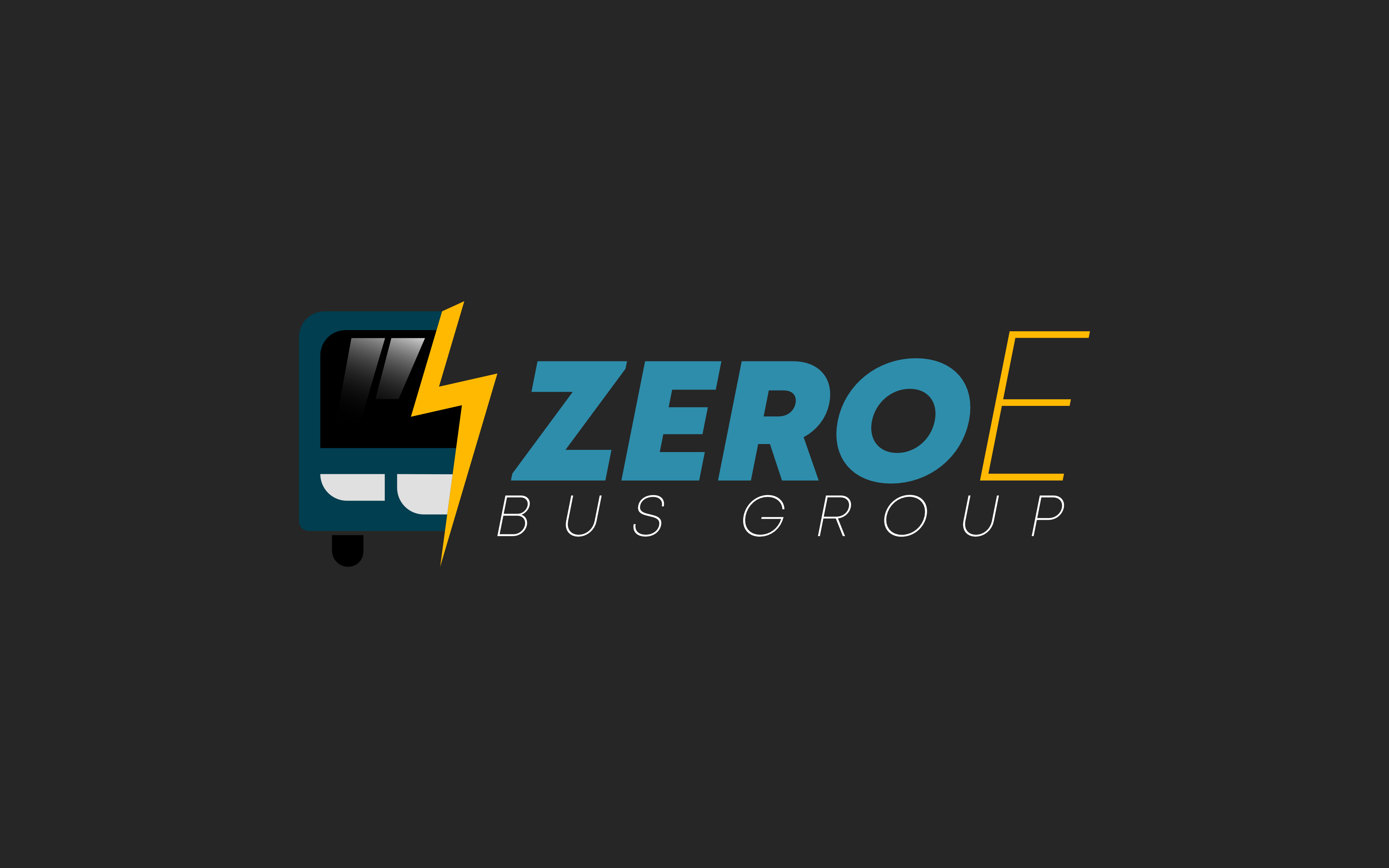Logo Design by EnEsurya for this project | Design #29117812