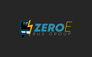 Logo Design by EnEsurya