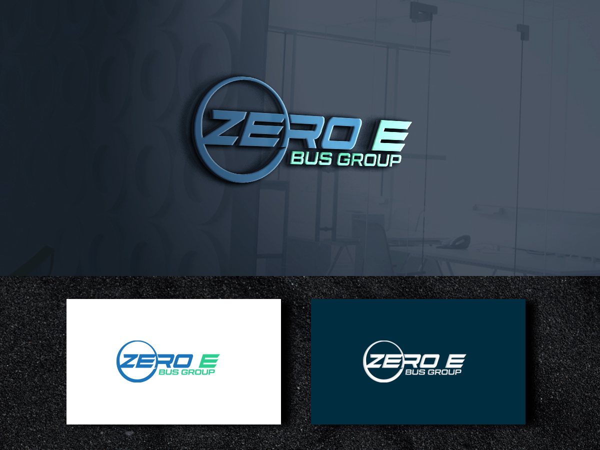 Logo Design by ArtSamurai for this project | Design #29116531