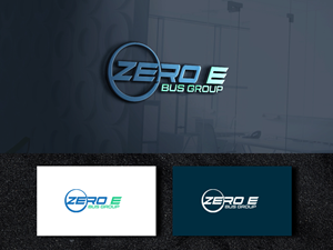 Logo Design by ArtSamurai for this project | Design: #29116531