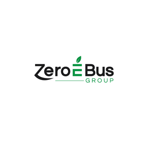 Logo-Design von liaarts für dieses Projekt | Design #29113722
