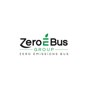 Logo Design by liaarts for this project | Design: #29113724