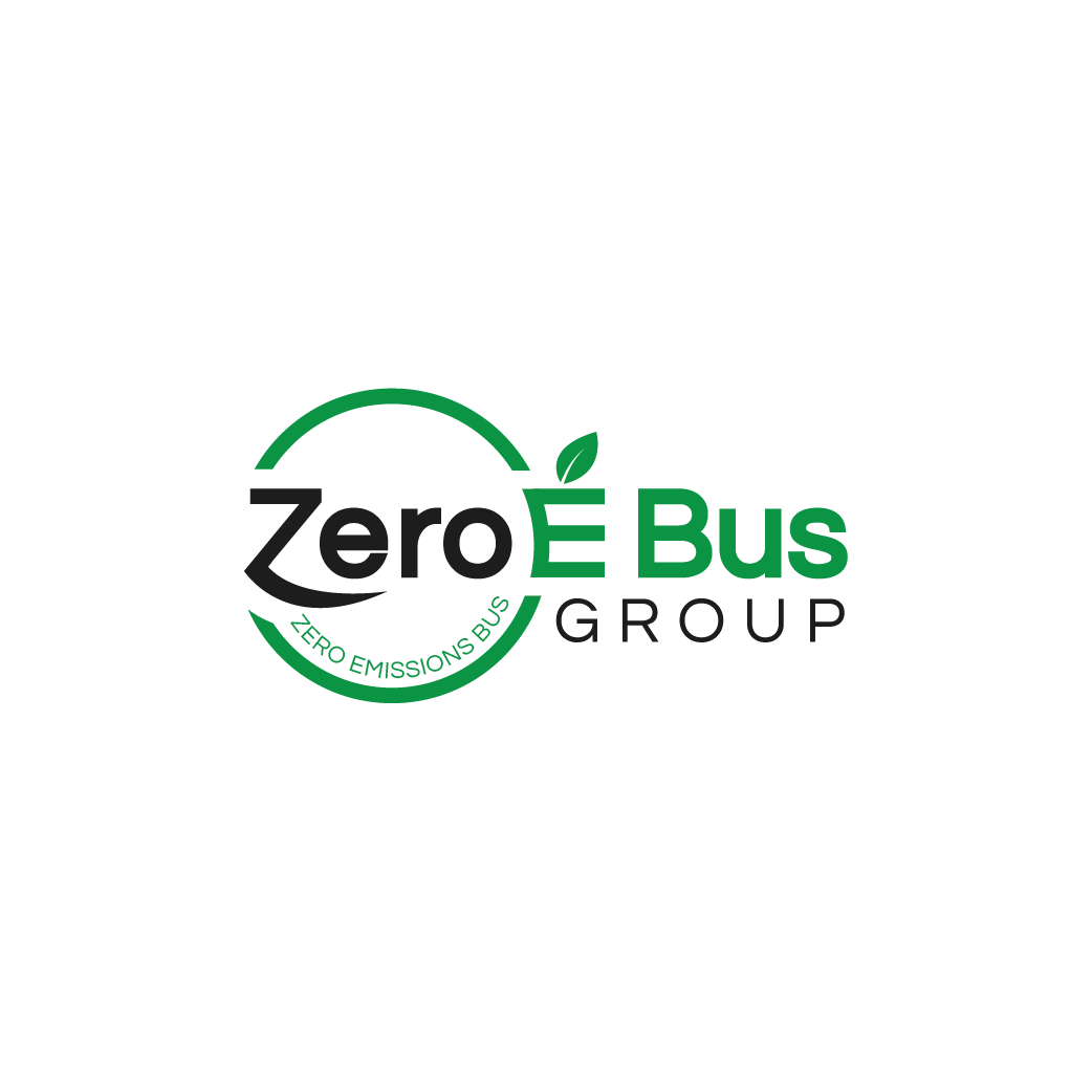 Logo Design by liaarts for this project | Design #29113725
