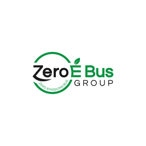 Logo Design by liaarts for this project | Design: #29113725