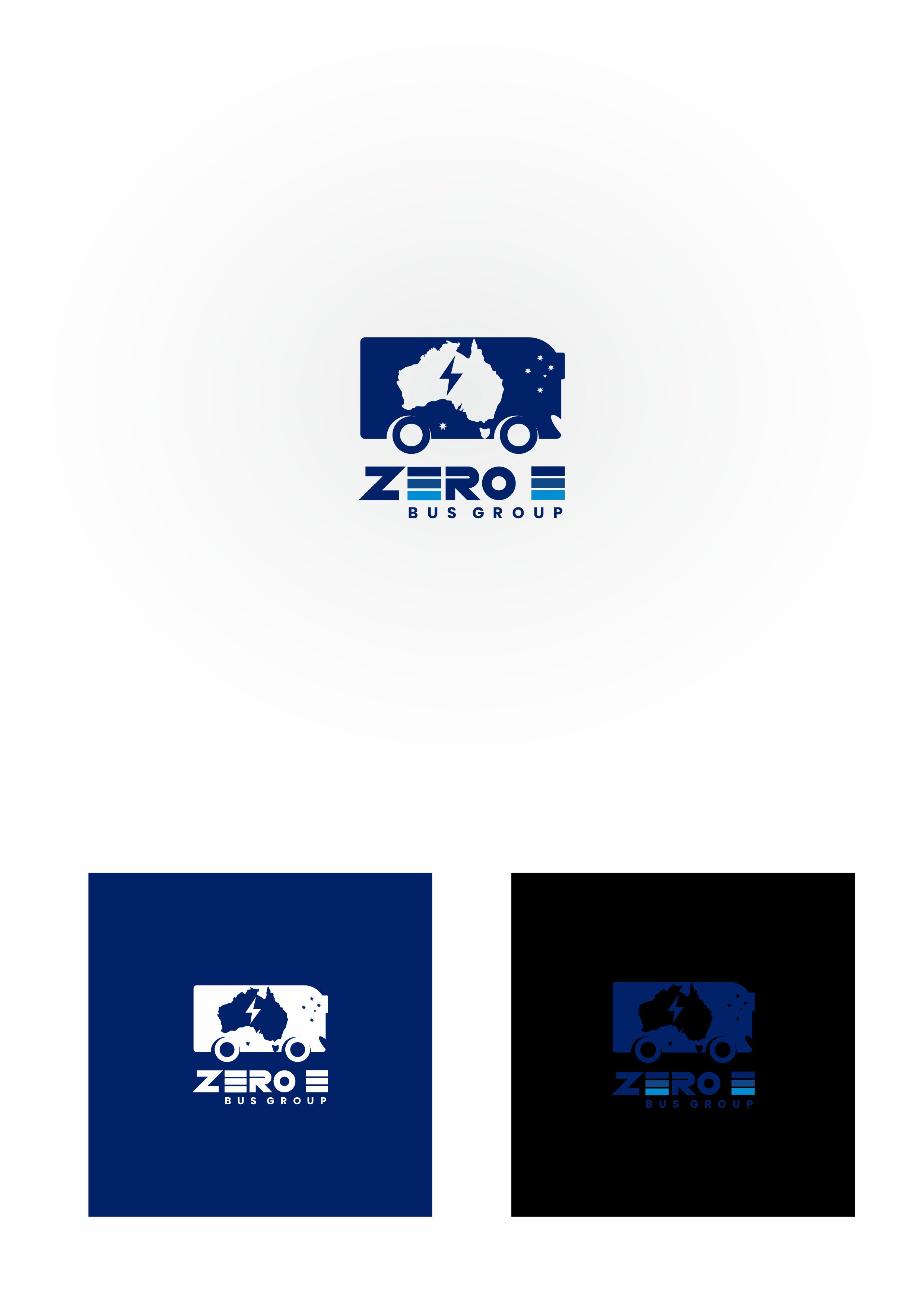 Logo Design by creativeride for this project | Design #29115500